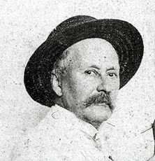 Galletti Stefano